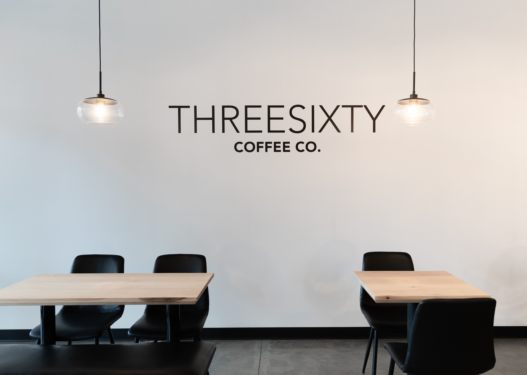 Home | ThreeSixty Coffee Co.